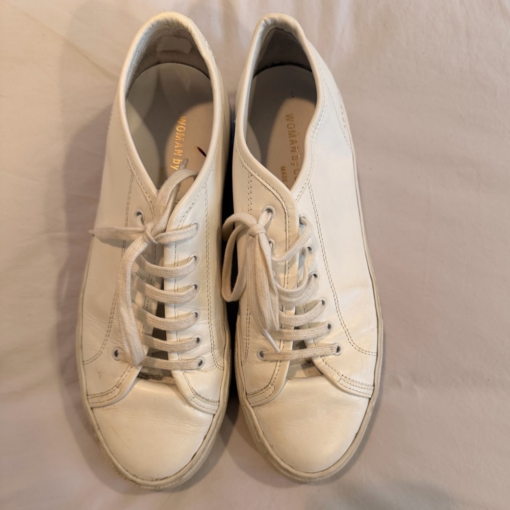 Common Projects Sneakers